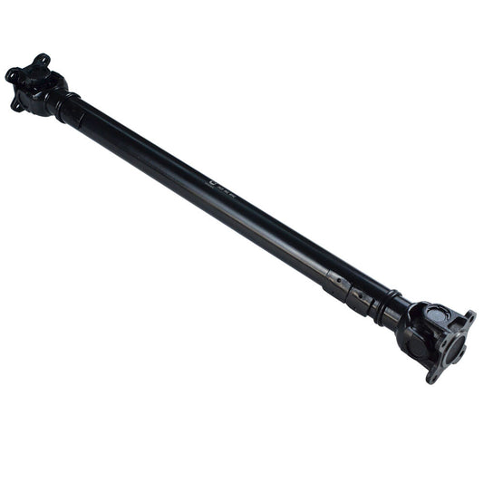 Front 26208628042 Drive shaft Prop Shaft for BMW E90 3 Ser xDrive Xi 325 328 330 Q
