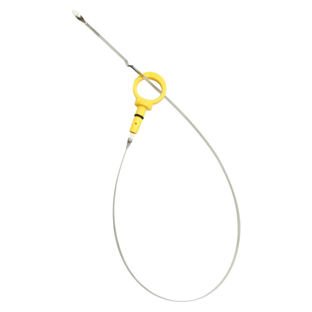 Fits For 2011-2015 for Dodge Durango for Jeep for Grand Cherokee With 5.7L HEMI Oil Dipstick Q