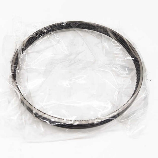 Parts Number# 68090425AB Piston Ring 1pack Q