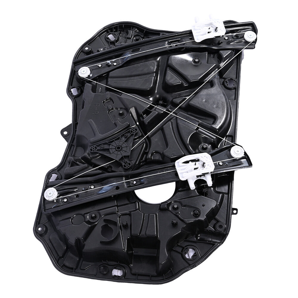 Right Front Window Regulator For 2017-2023 for BMW 5-Series G30/G31 New