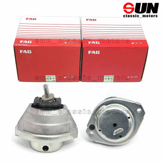 90pcs PCV valve and grommet kit for ACURA CL INTEGRA SLX for HONDA ACCORD for ISUZU AMIGO 224 A