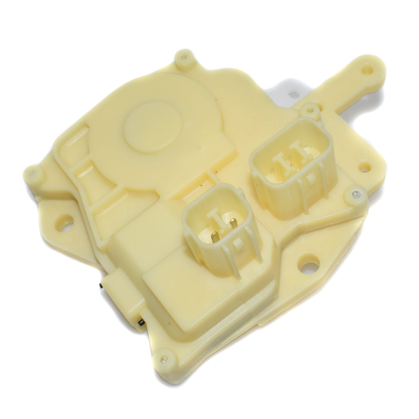 New power door lock actuator rear right for for Honda for Civic Accord 72615S84A01- v