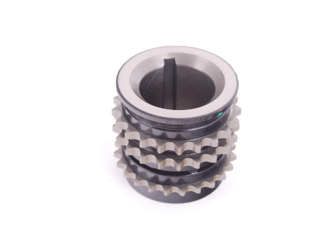 Engine timing crankshaft gear for W203 W164 R171 C230 - n