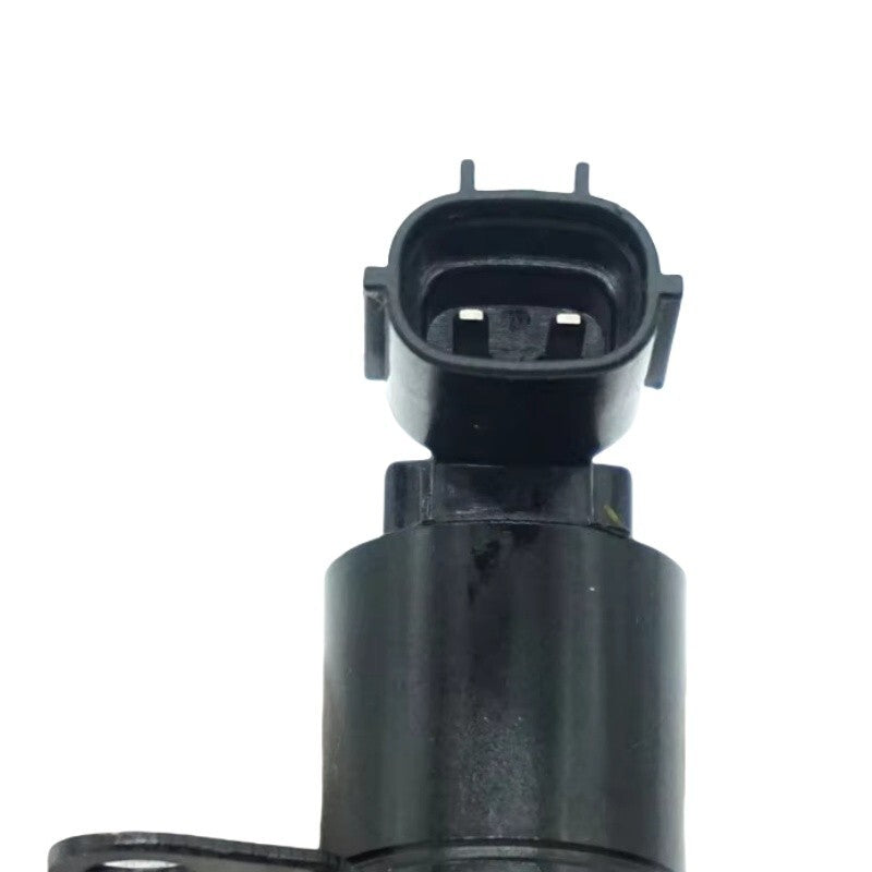 82 C 1G924-73010 Thermostat for D1703 Engine Spare Parts C