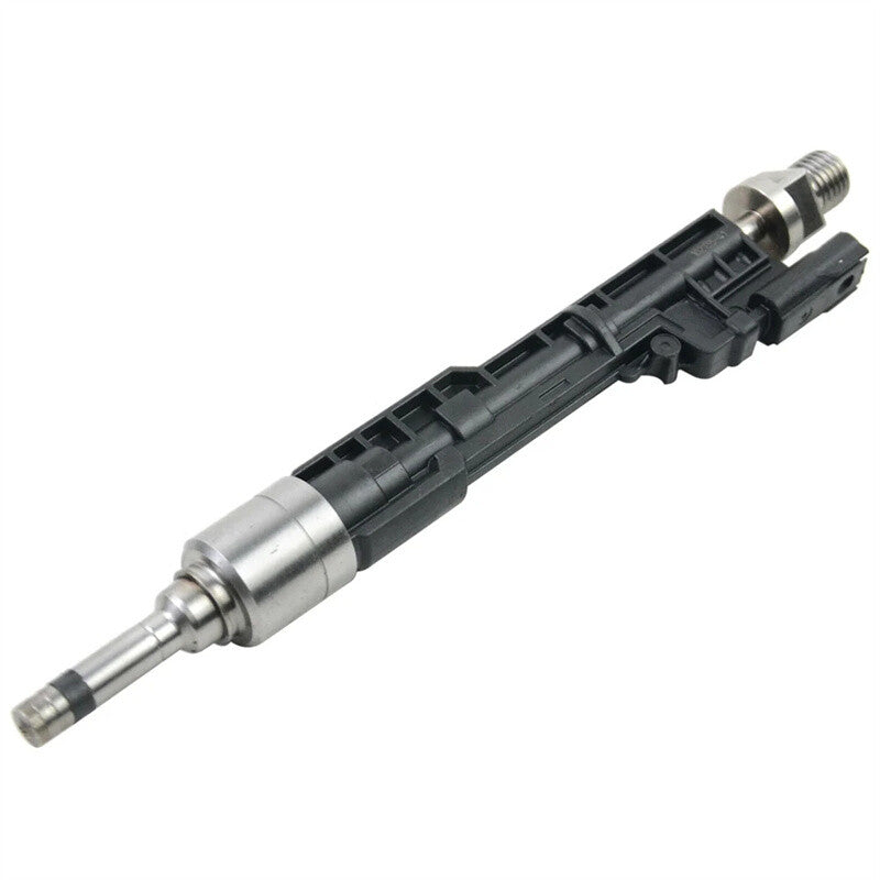 Air conditioning pressure sensor switch 9647971280 is suitable for Peugeot, for Citron, and for Fiat vehicles. 4499