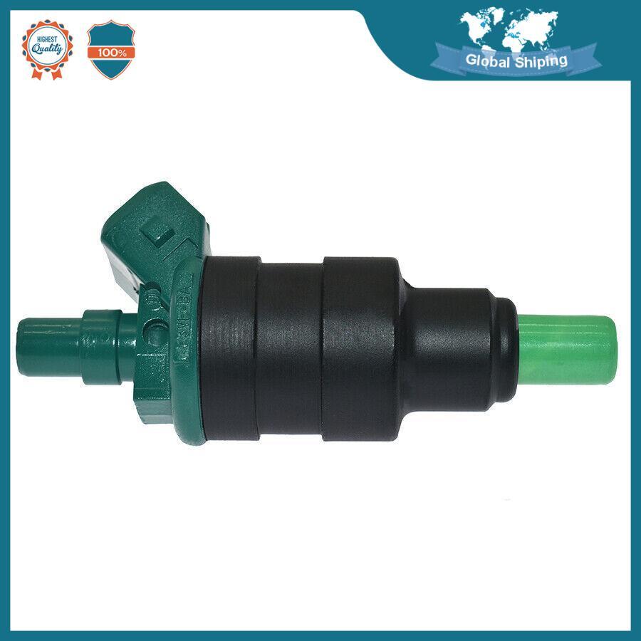 7/8'Front Brake Master Cylinder Pump With Lever For 400 450 520 525 SX Racing 10646