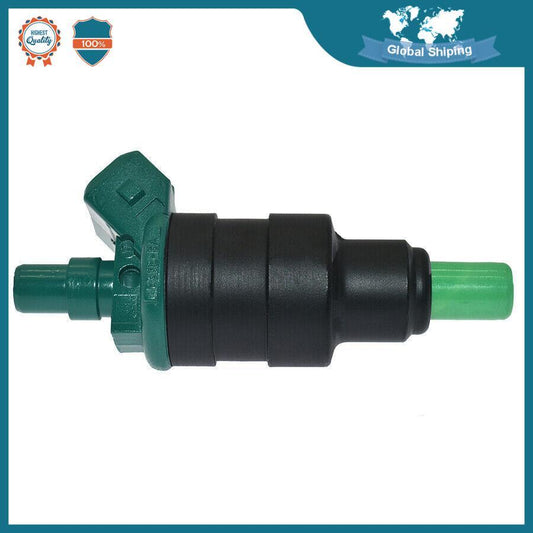 7/8'Front Brake Master Cylinder Pump With Lever For 400 450 520 525 SX Racing 10646