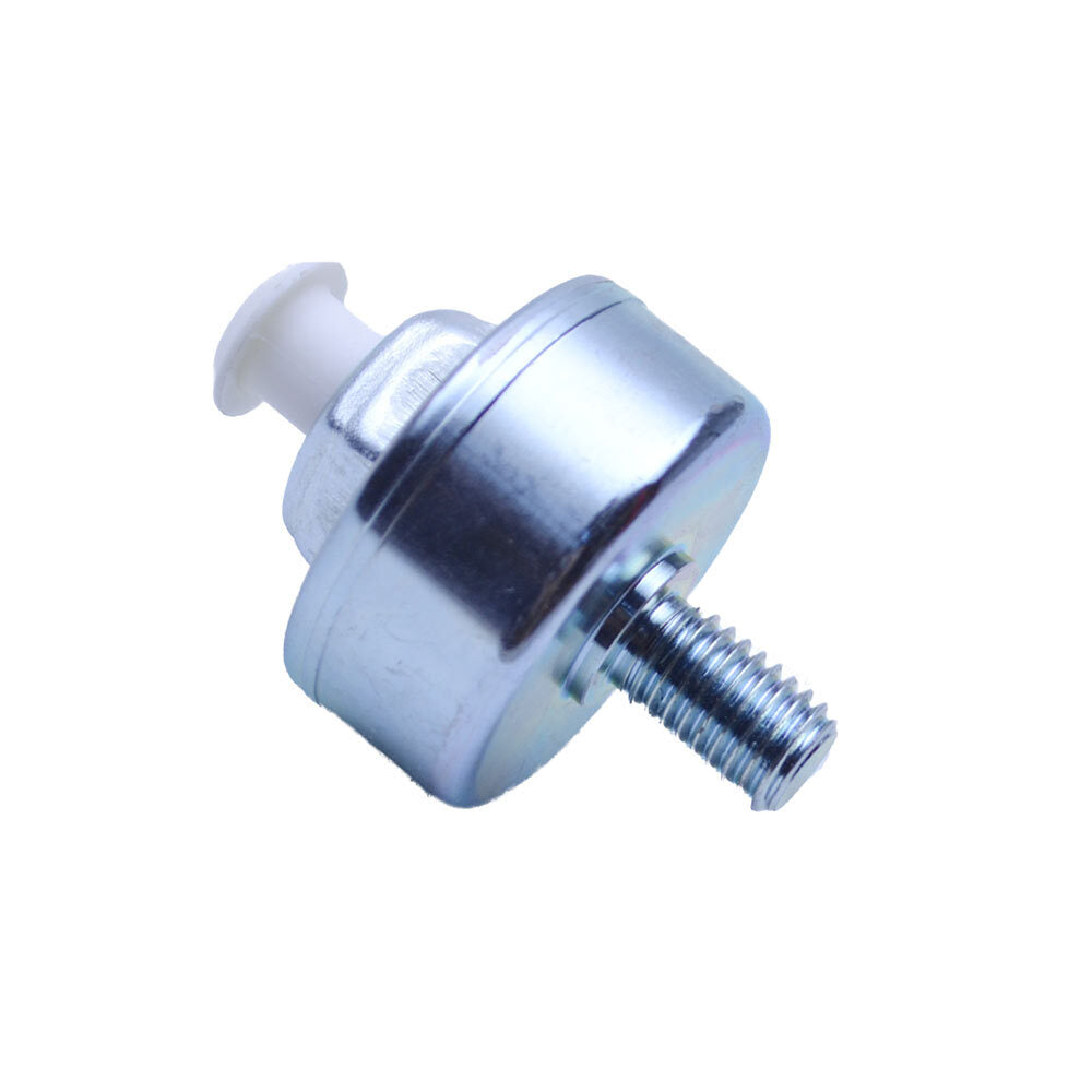 One-piece engine knock-out sensor for BUICK for CADILLAC BROUGHAM for Chevrolet BERETTA