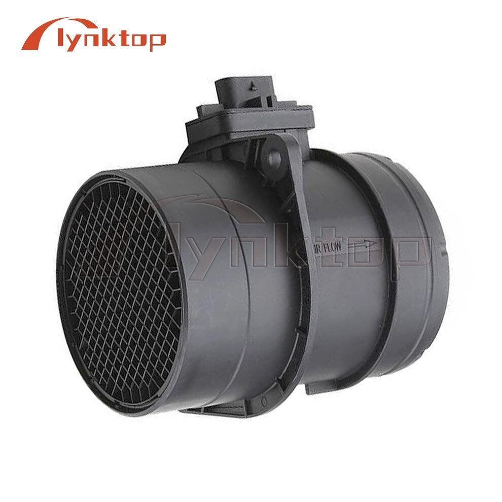 Equipment Manufacturer ( ) Engine Overhaul and Upgrade: KS Piston Kit mast 23 mm for 1.8TFSI for Audi for VW for Skoda  H