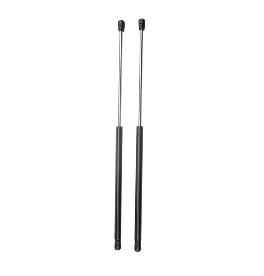 1Pair Rear Window Lift Support Shock Strut Fit for Jeep for Wrangler 1987-1995 YJ Q