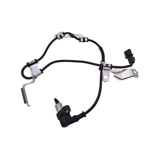 Front Right ABS Speed Sensor fit for MITSUBISHI Triton L200 K74T K75T 1996-2007