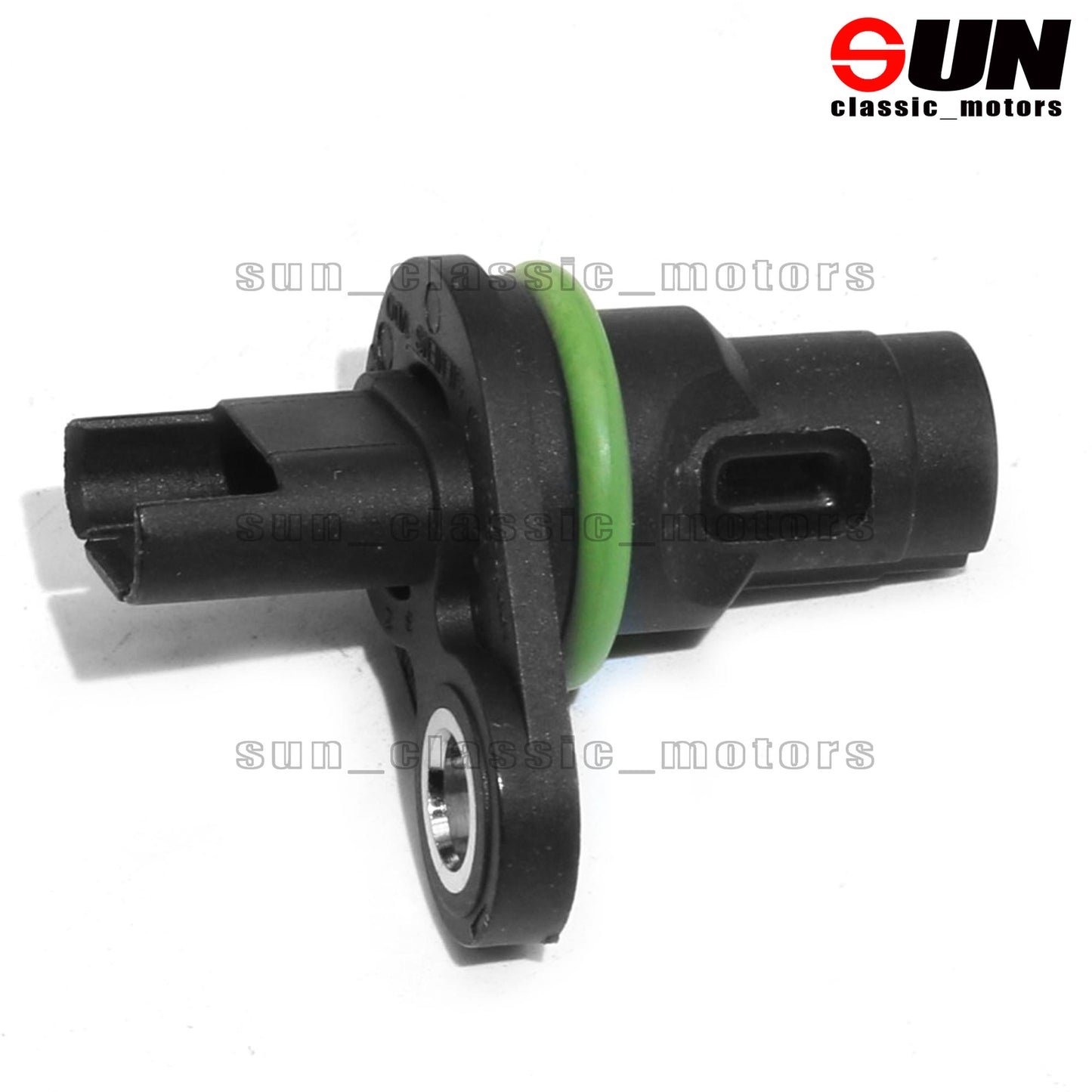 M14 1.5 Engine Magnetic Oil Drain Plug Screws Nut Bolt Sump Nut Car Accessories 1070