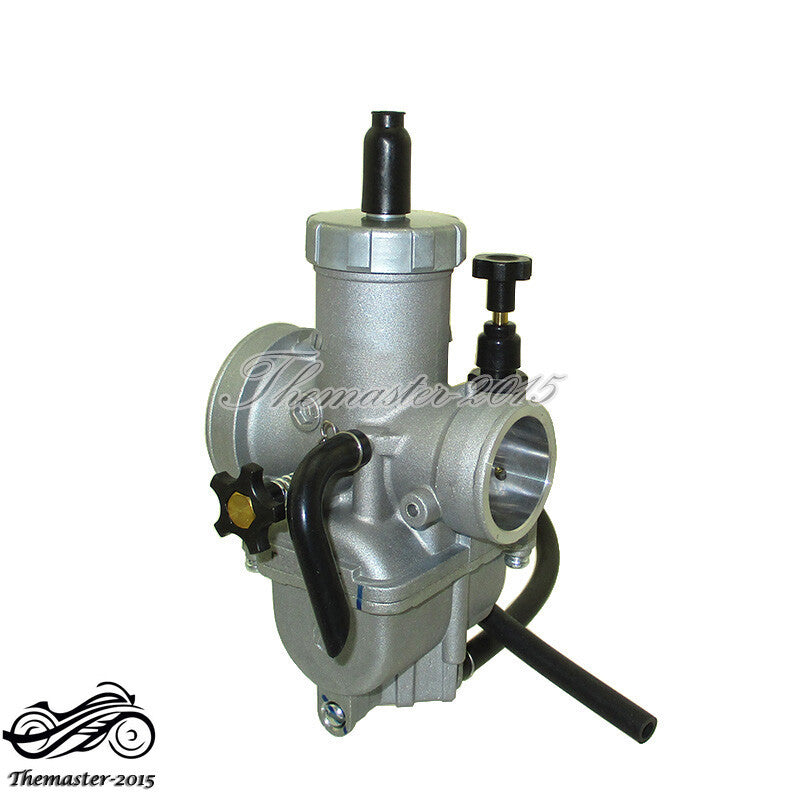 PE28 Carburetor Carb For YX Zongshen 170cc 180cc 190cc Pit Dirt Bike Q