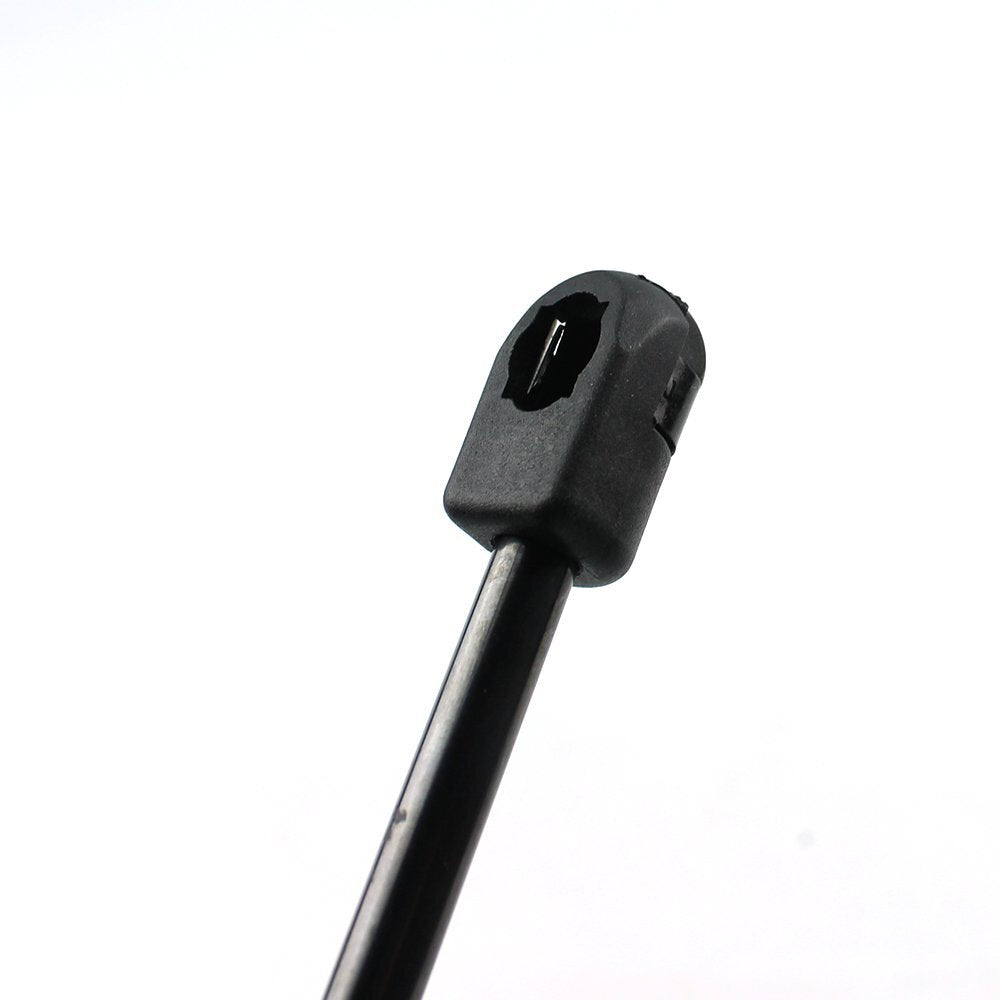 Rear tailgate lift support shock absorber struts (2 pieces) suitable for Chevrolet HHR 06-11 SG330082 Q
