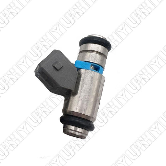 8200028797 Fuel Injector for Renault for Clio SPORT 172/182 Megane Scenic 1.8/2.0 Q