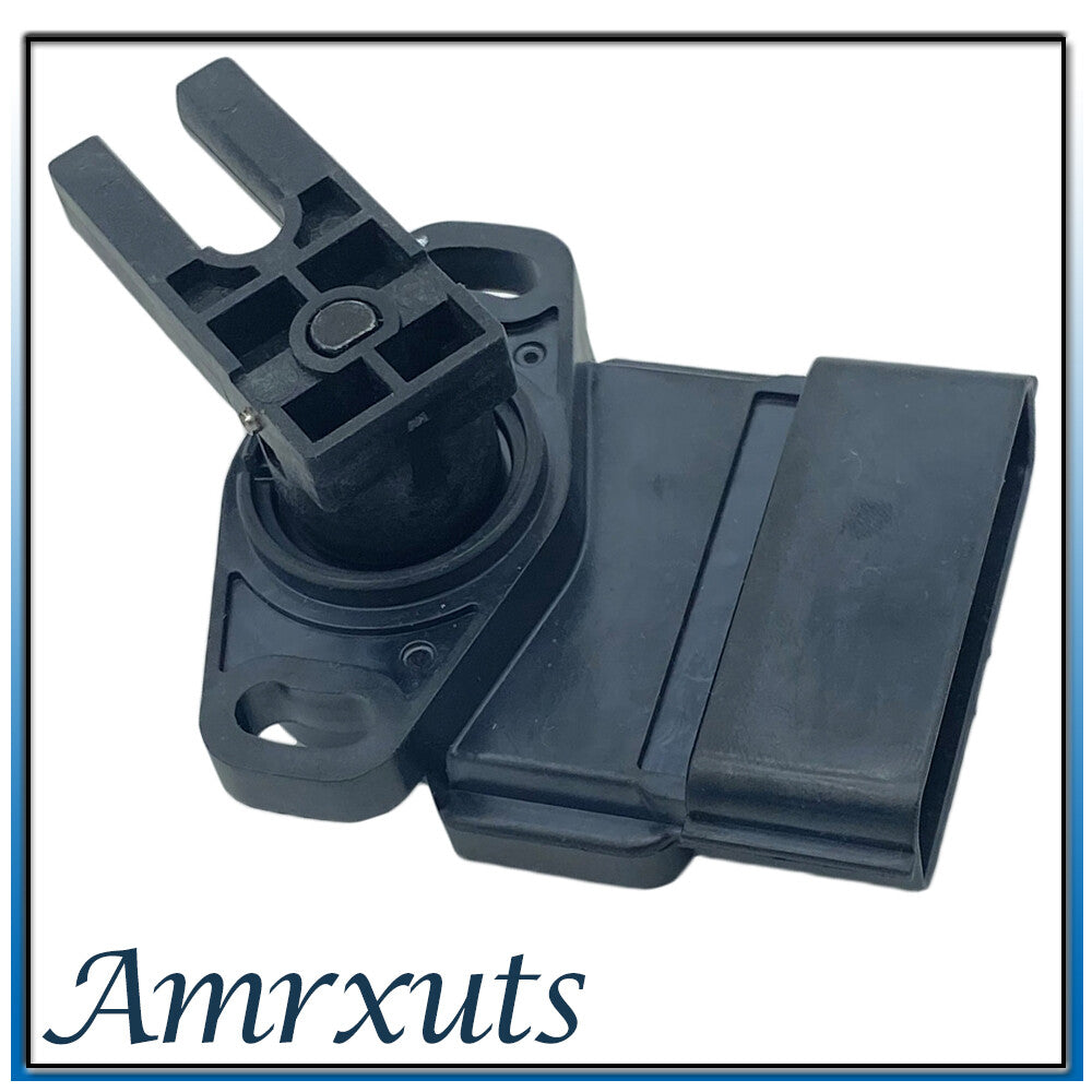 Accelerator pedal position sensor for 2003-2006 Montero 3.8L MR988414- n
