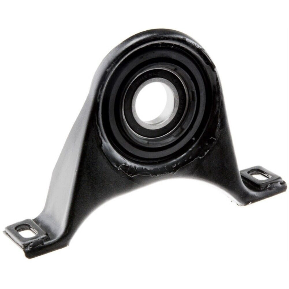 5161435AA Drive Shaft Center Support Bearing for Dodge for Challenger Charger Q