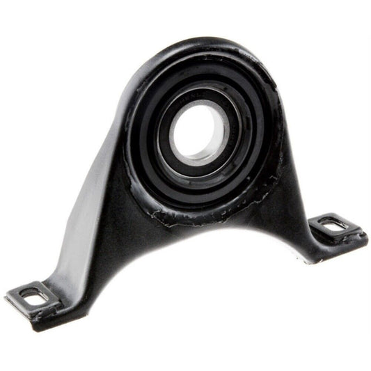 5161435AA Drive Shaft Center Support Bearing for Dodge for Challenger Charger Q