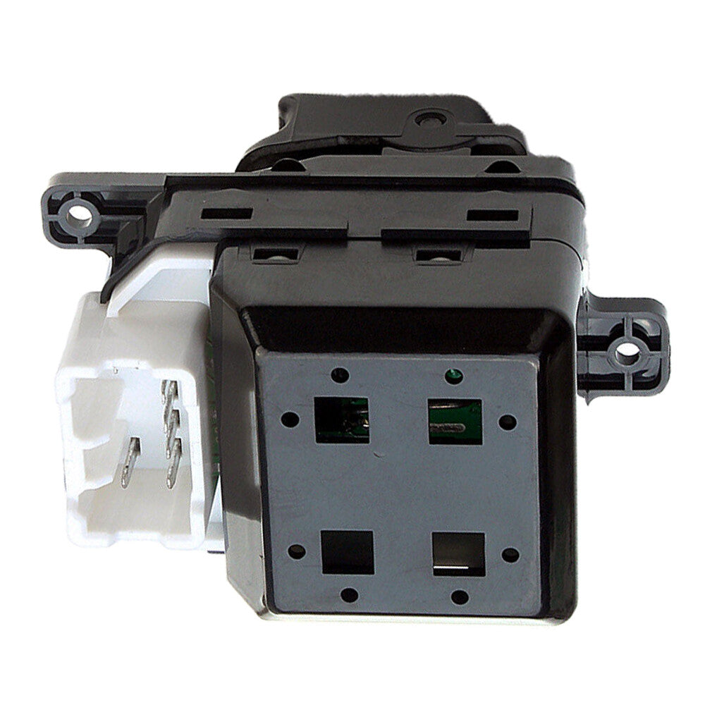 Suitable for EZGO for golf carts 36V 275Amp 0-5K only DC motor speed controller 1204-027 1204-032 G