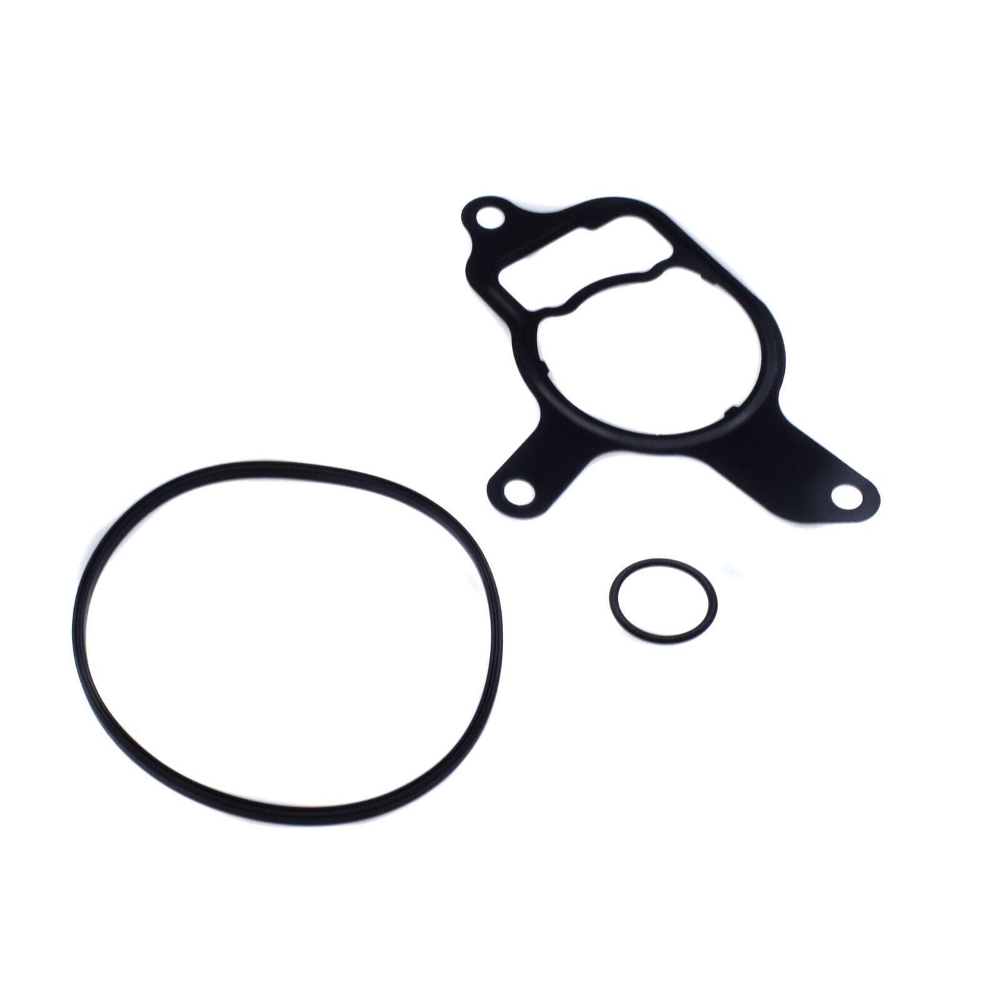 Vacuum Pump Rebuild Seal Kit Gasket for VW for Golf Beetle for Jetta for Audi 2.5 07K145100H n