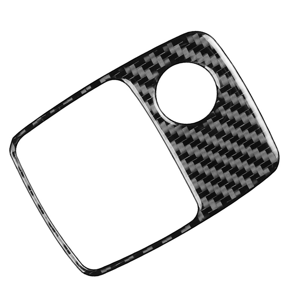 Glove Box Storage Box Panel Cover Trim for Chevrolet Impala 2000-2005 Q