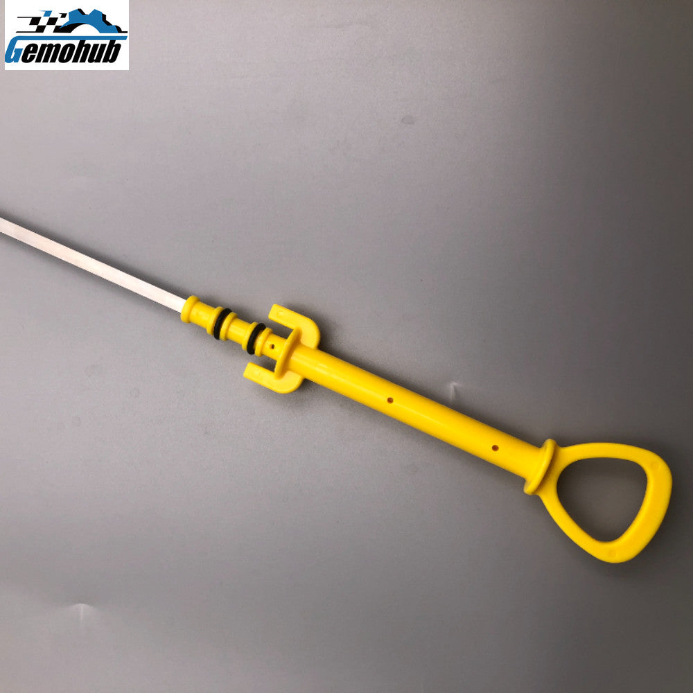 Oil Dipstick for Infiniti Q50L Q50S Q60 Q70 2.0T Oil Level Gauge