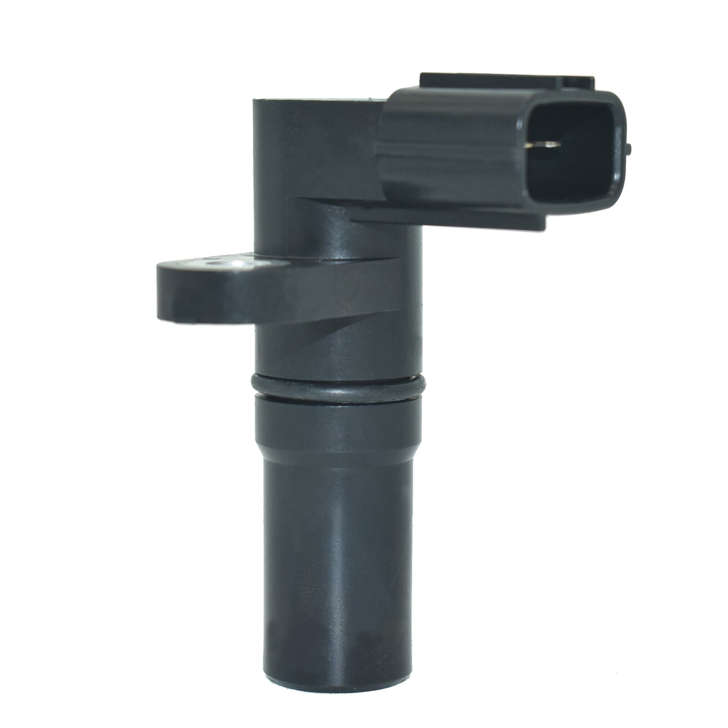 Vehicle Input Speed Sensor for Honda for Civic CR-V Odyssey Pilot for Acura TL MDX RSX