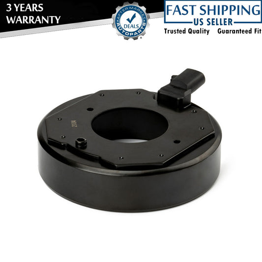 Clutch coil for Toyota , for Honda , for Acura Odyssey 10S15C, 10S17C, 10S20C AC compressors. Q
