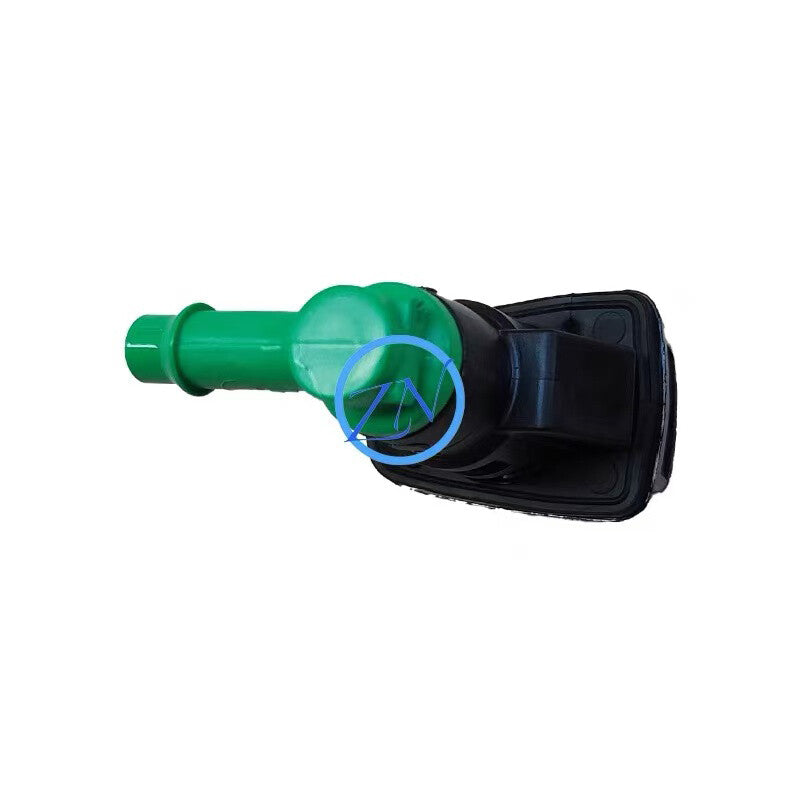 Front hood sprayer for Jeep 11-22 Grand Cherokee n