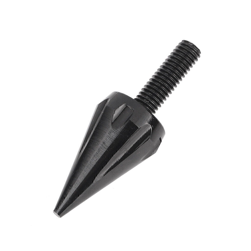 Motorrad Windschutzscheibe Bolzen Schrauben f¨¹r for BMW R1200GS 2004-12 ADV 2006-11