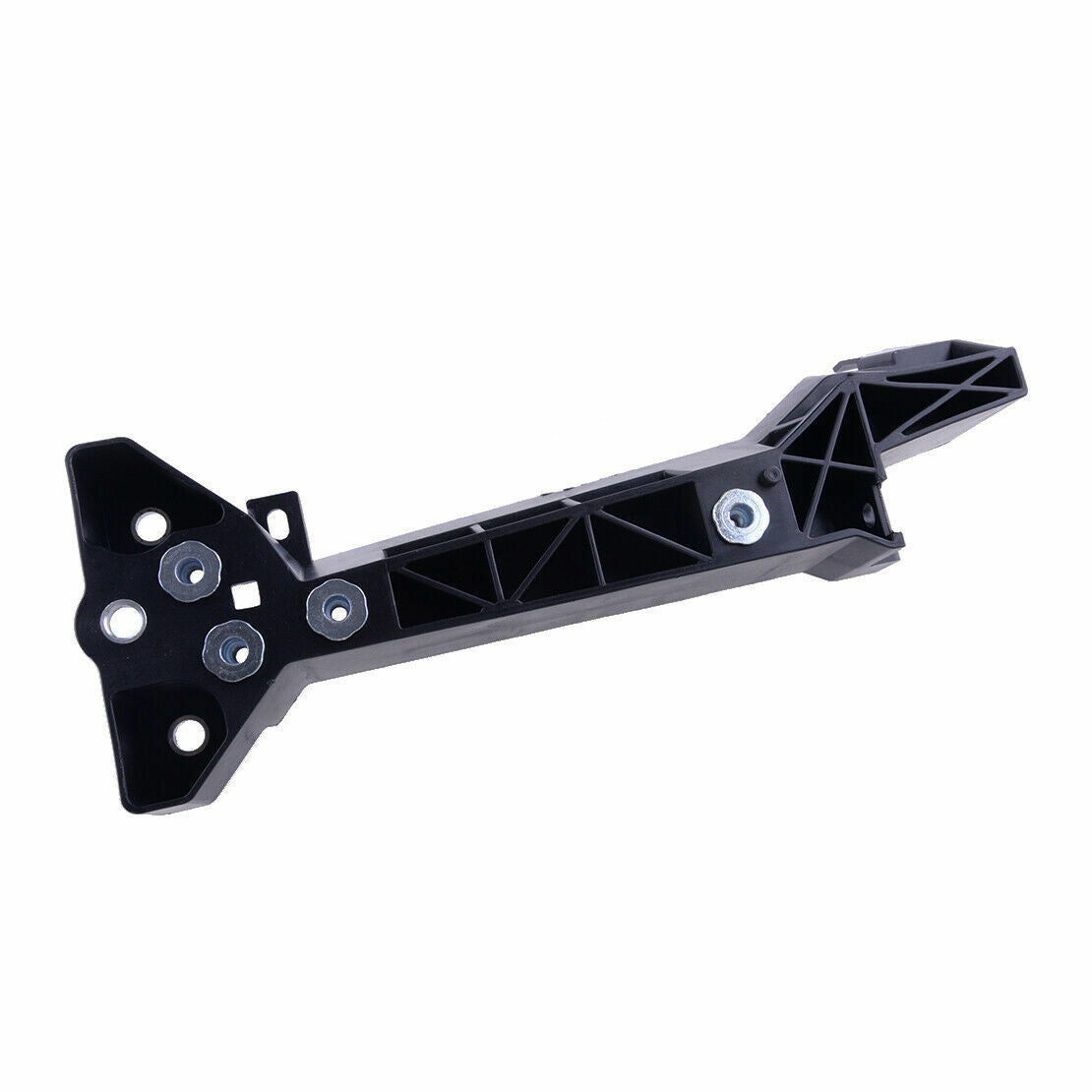 Left  Right Core Support Radiator Headlight Bracket Fits 2014-2021 for Infiniti Q50