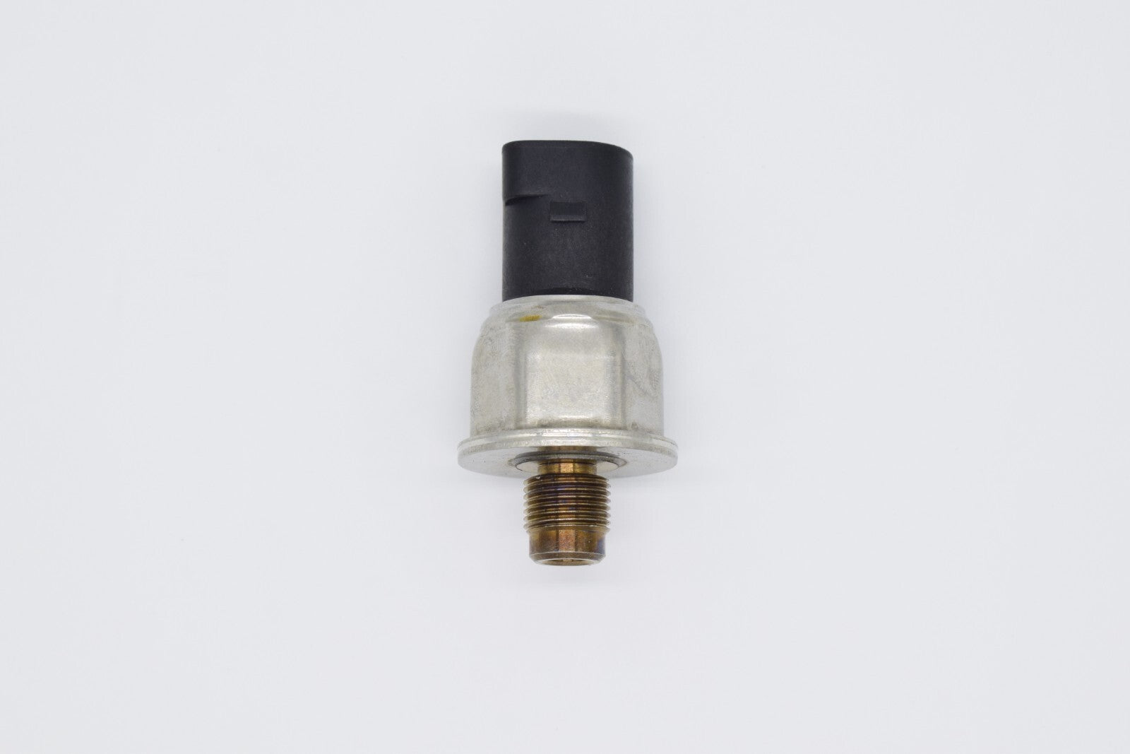 Car 22680-AA410 Mass Air Flow Sensor for Subaru Forester WRX 2.0 22680AA410