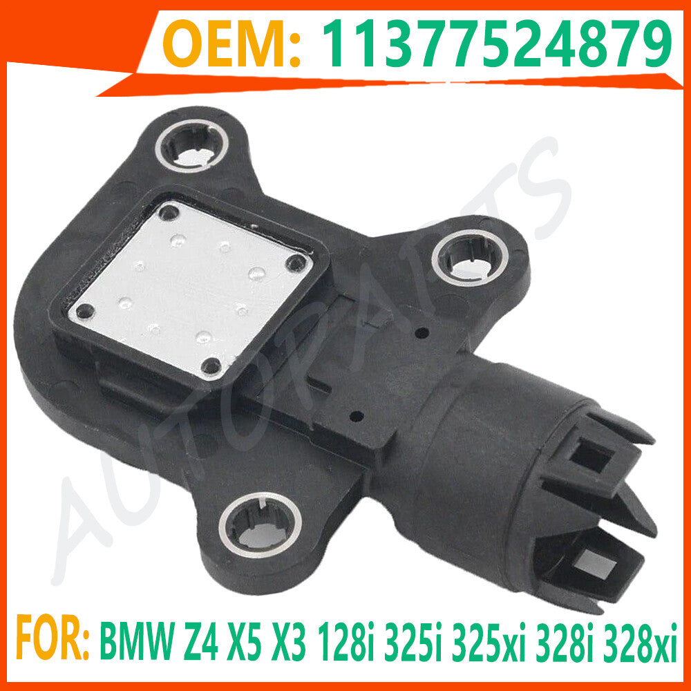 Variable Timing Eccentric Shaft Sensor Valvetronic for Z4 128i 11377524879 n