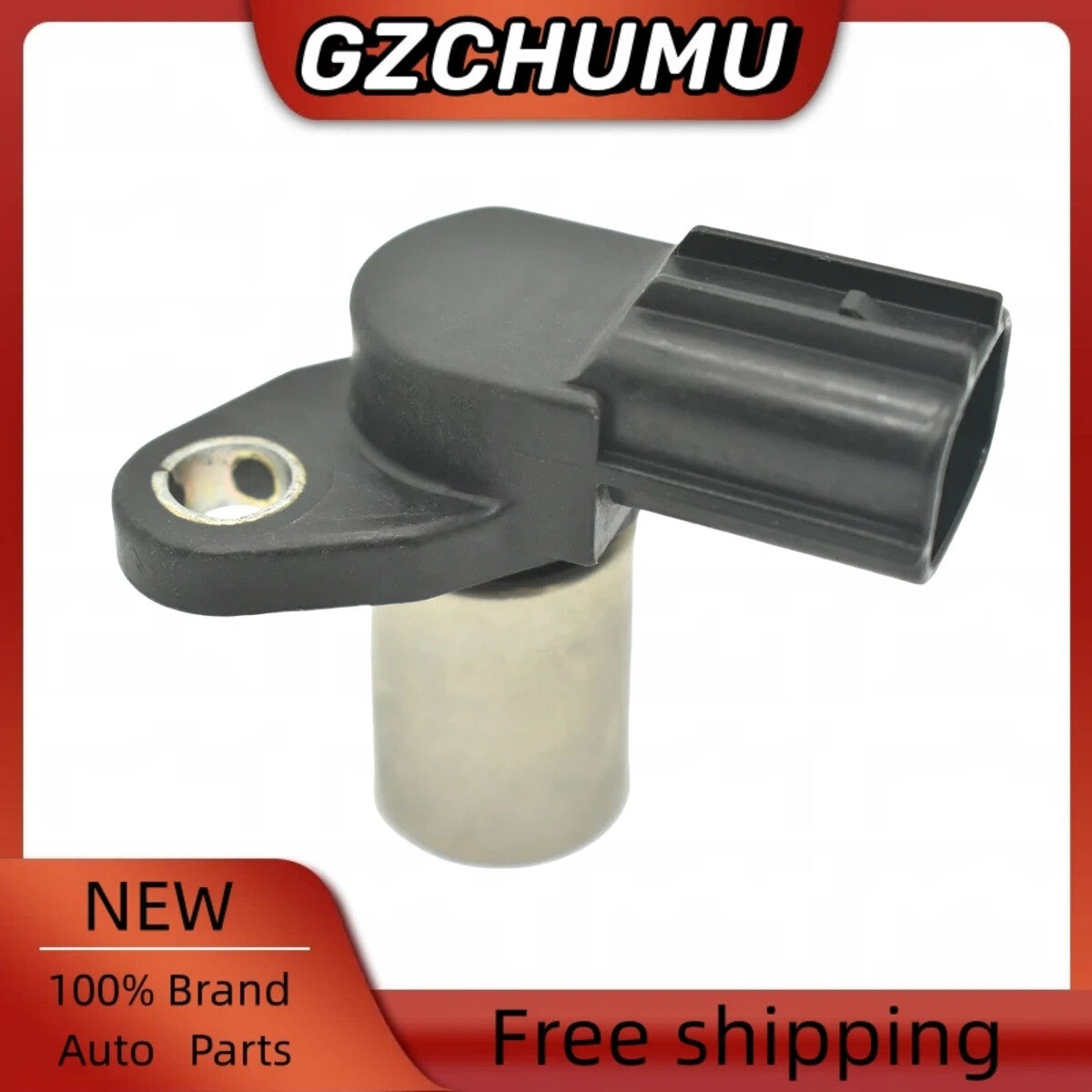 4x Connecting Rod Conrod Mast 21mm Piston Pin compatible with for VW for AUDI A4 A5 Q5 2.0 T