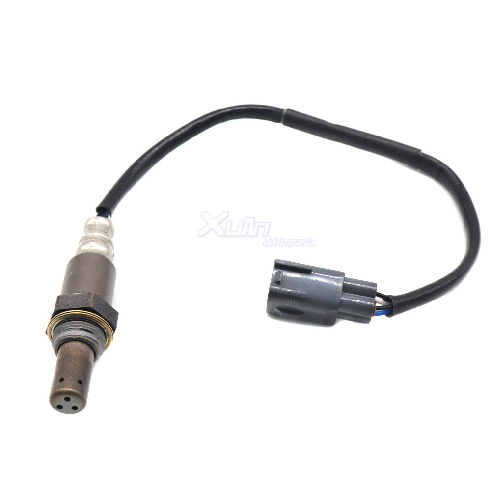 Downstream oxygen sensor 234-4925, brand new, for LEXUS GX460 V8-4.6L. 89465-06330- v