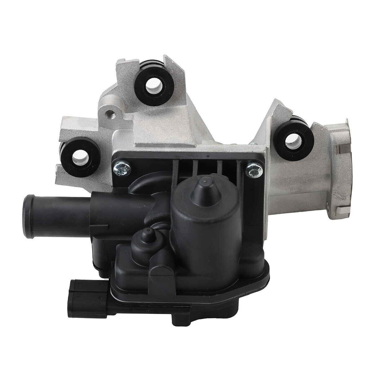 for LEXUS GX460 2010-14 for 911 -60725701-38100 Secondary Air Injection Check Valve Q