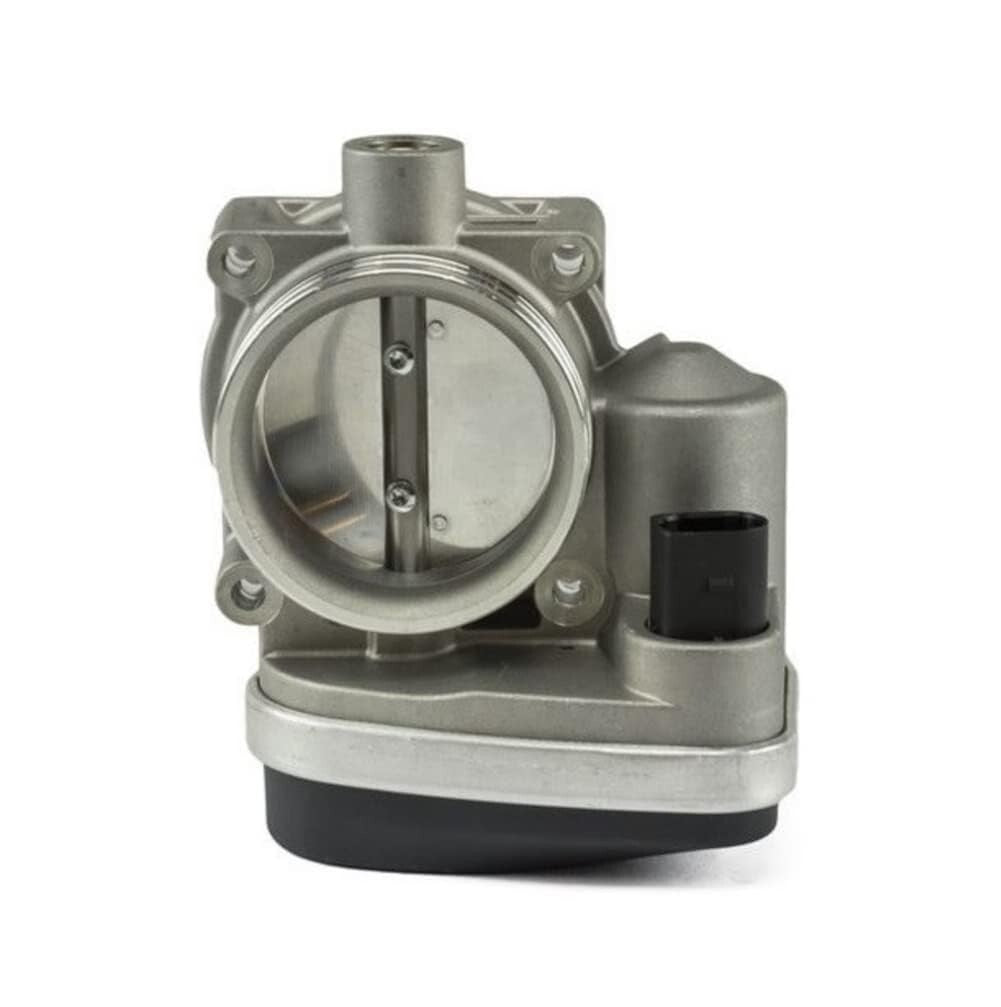 Brand new throttle body suitable for BMW : 13541439224 Q