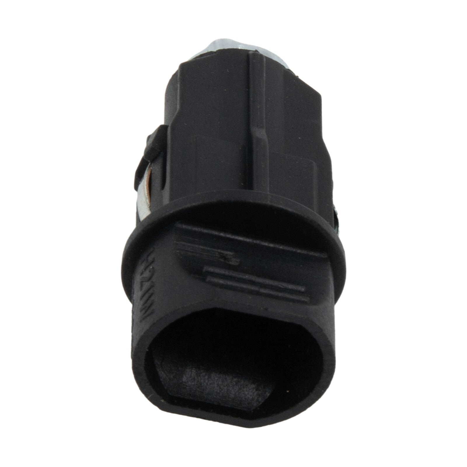 TPS sensor suitable for EVO 4, 5 & 6; Lancer suitable for EVOlution 9601; Great Fit. Q