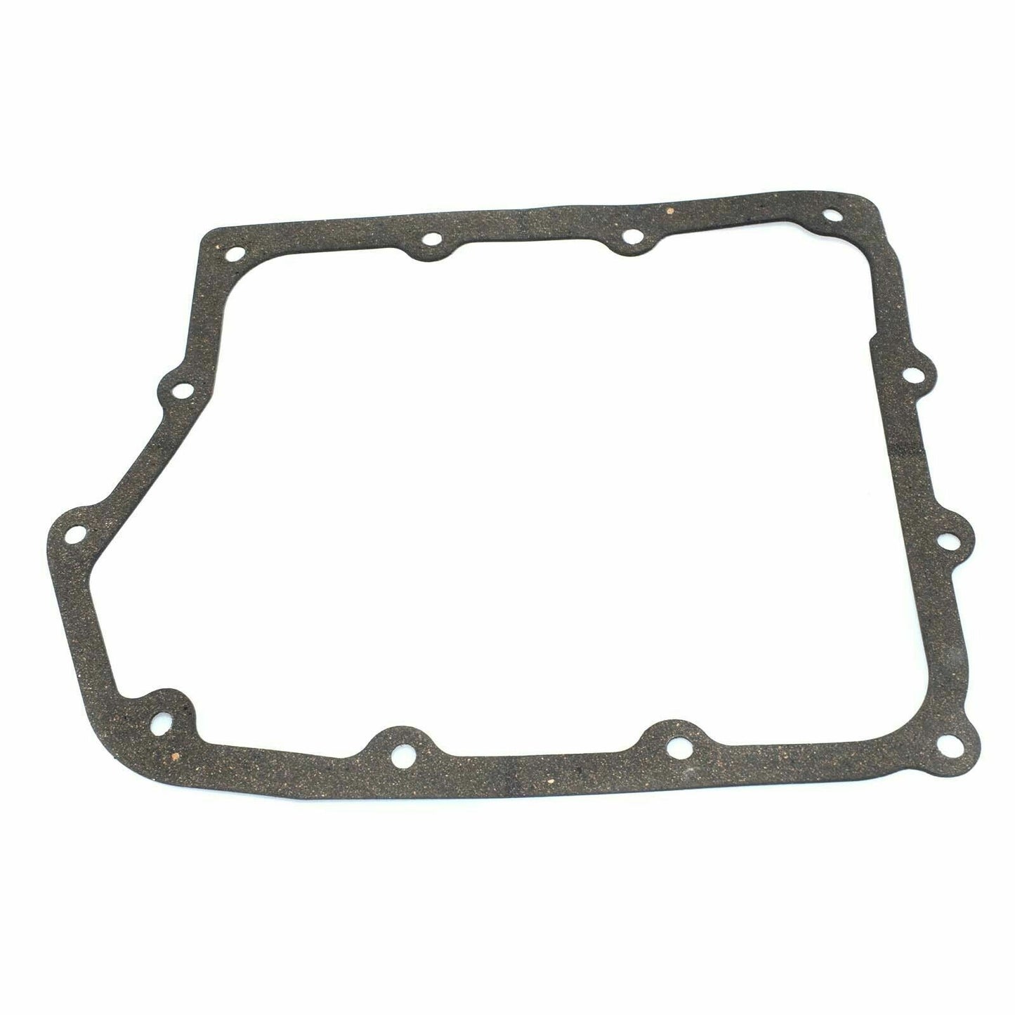 62te 62tea transmission filter oil pan gasket suitable for Dodge Avenger for Chrysler 20 Q
