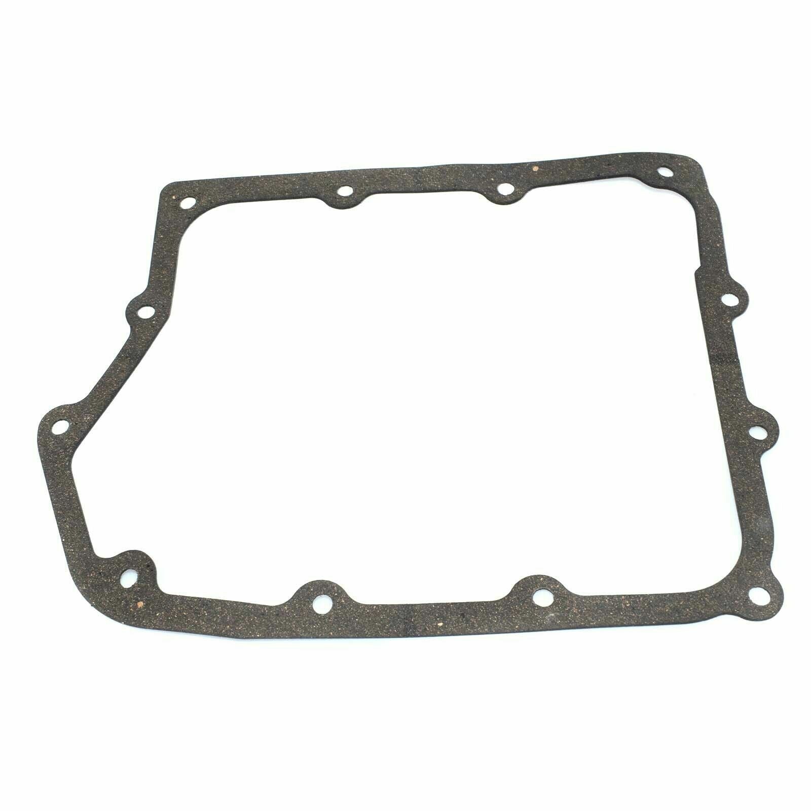 62te 62tea transmission filter oil pan gasket suitable for Dodge Avenger for Chrysler 20 Q