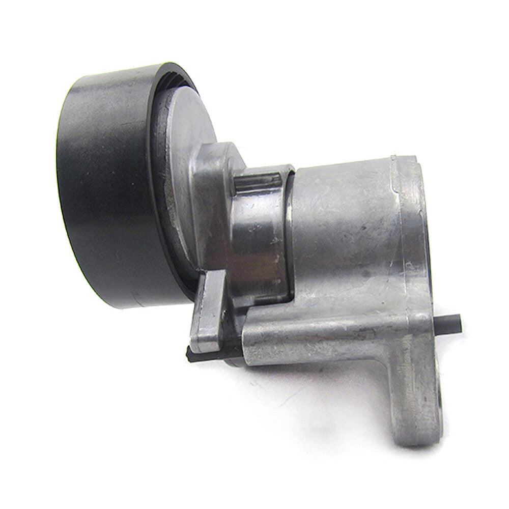 Alternator Belt Tensioner fit for Mitsubishi Lancer Sportback Outlander & Sport RVR Q