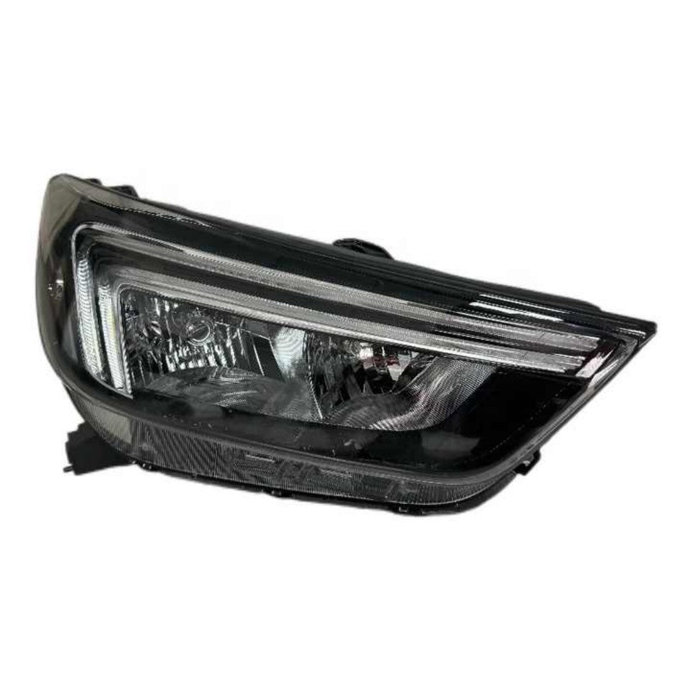 Parts# 42540191 Headlight L 1pack Q