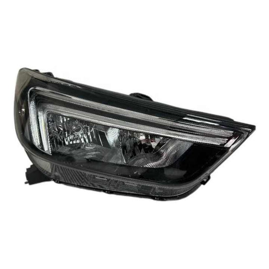Parts# 42540191 Headlight L 1pack Q