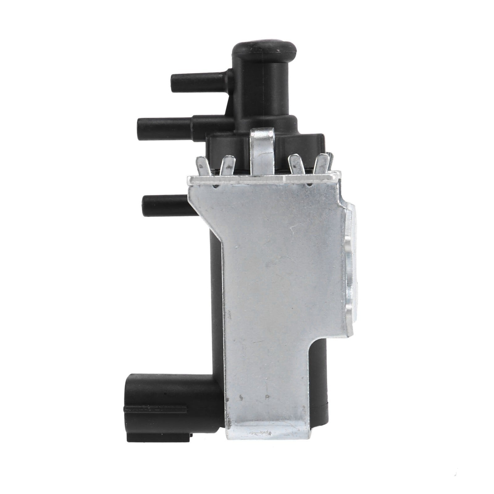 New left front drive power window switch for 2004-2010 for Citroen C4 6554.HA