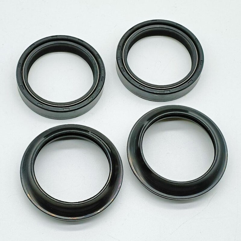 Fork Seal and Wiper Set for Honda CBR1000RA 2009-2015 / CBR1000RR 2004 2005-2015 x