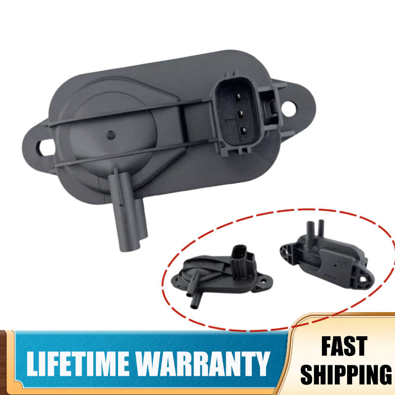 The 85¡ãC thermostat is suitable for Caterpillar C4.4 4177782 277-2974 367-1819 4227384M1 engines. H