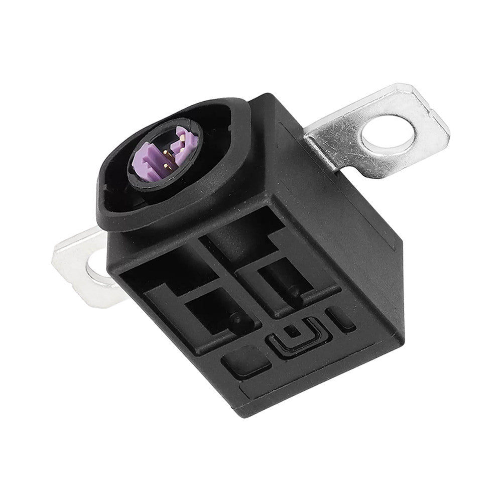 Battery Overload Protection Battery Circuit Breaker For 5 6 7 Series G30 G32 G11 Q