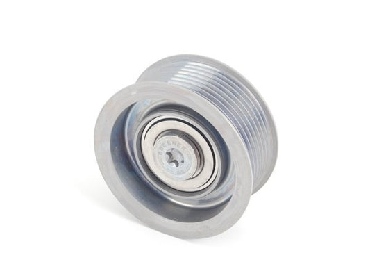 Premium Belt Pulley for BMW 745i 745Li 750i 760i 760Li Q