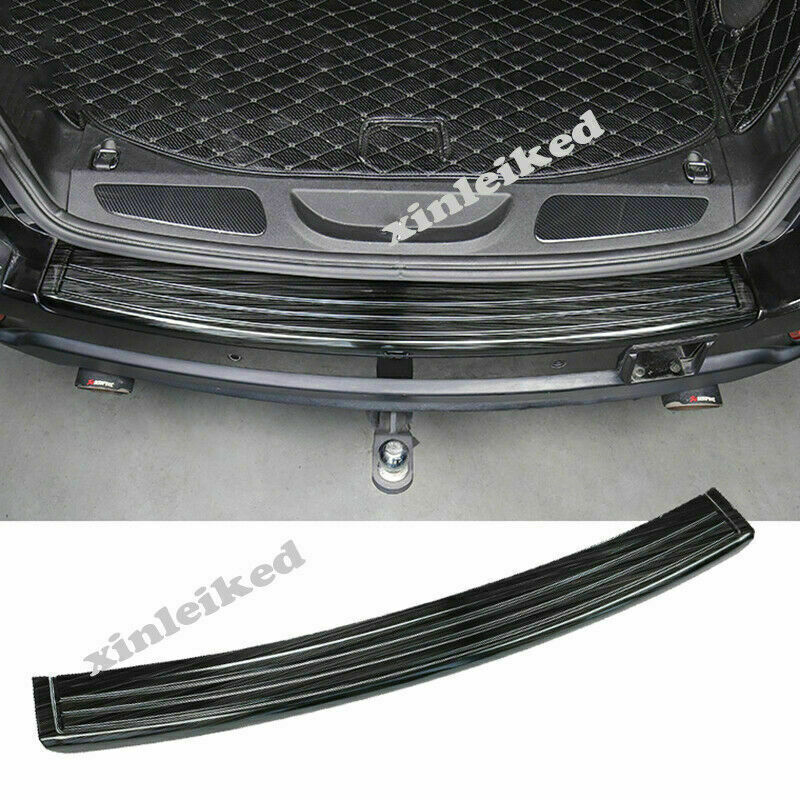 Chrome Rearview Mirror Cover Trim Caps for Lexus NX300h 2015 - 2020