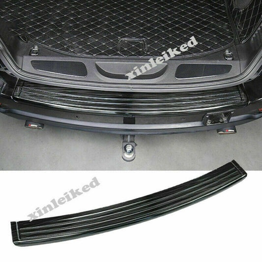 Chrome Rearview Mirror Cover Trim Caps for Lexus NX300h 2015 - 2020